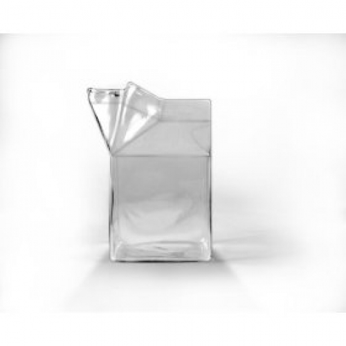 fred-half-pint-milk-jug2-500x500