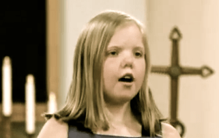 Screen Shot 2014-04-29 at 10.53.02 PM