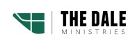 Dale Ministries Logo-1