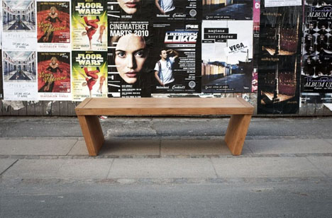 transforming-urban-bench-design