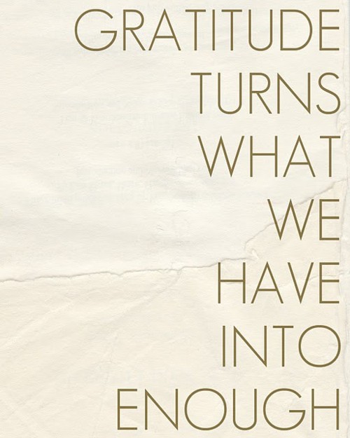 tumblr_lw9r5ejEgb1qc0y9zo1_500