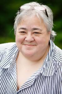 66171_10154472922645227_3071928397008775444_n