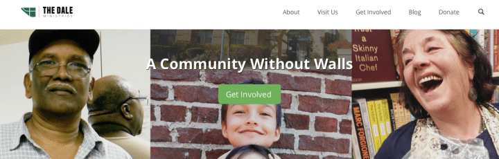 Screen Shot 2016-01-06 at 8.54.40 AM