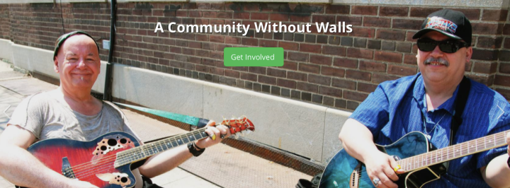 screen-shot-2016-12-29-at-11-29-43-am