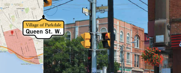 screen-shot-2016-12-29-at-11-30-40-am