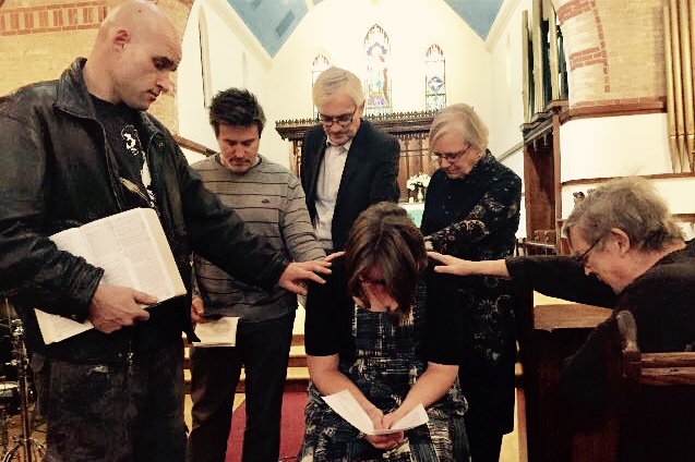 26814946_10160009133430171_5040807373691025646_n