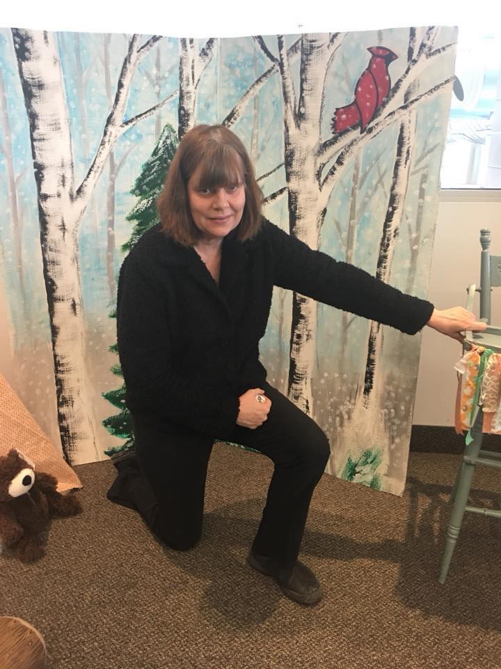 36636842_10156213384211223_3177978359669850112_n