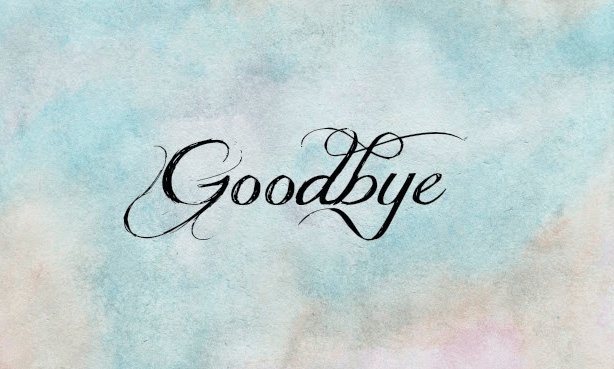 Screen Shot 2018-07-26 at 12.07.03 AM