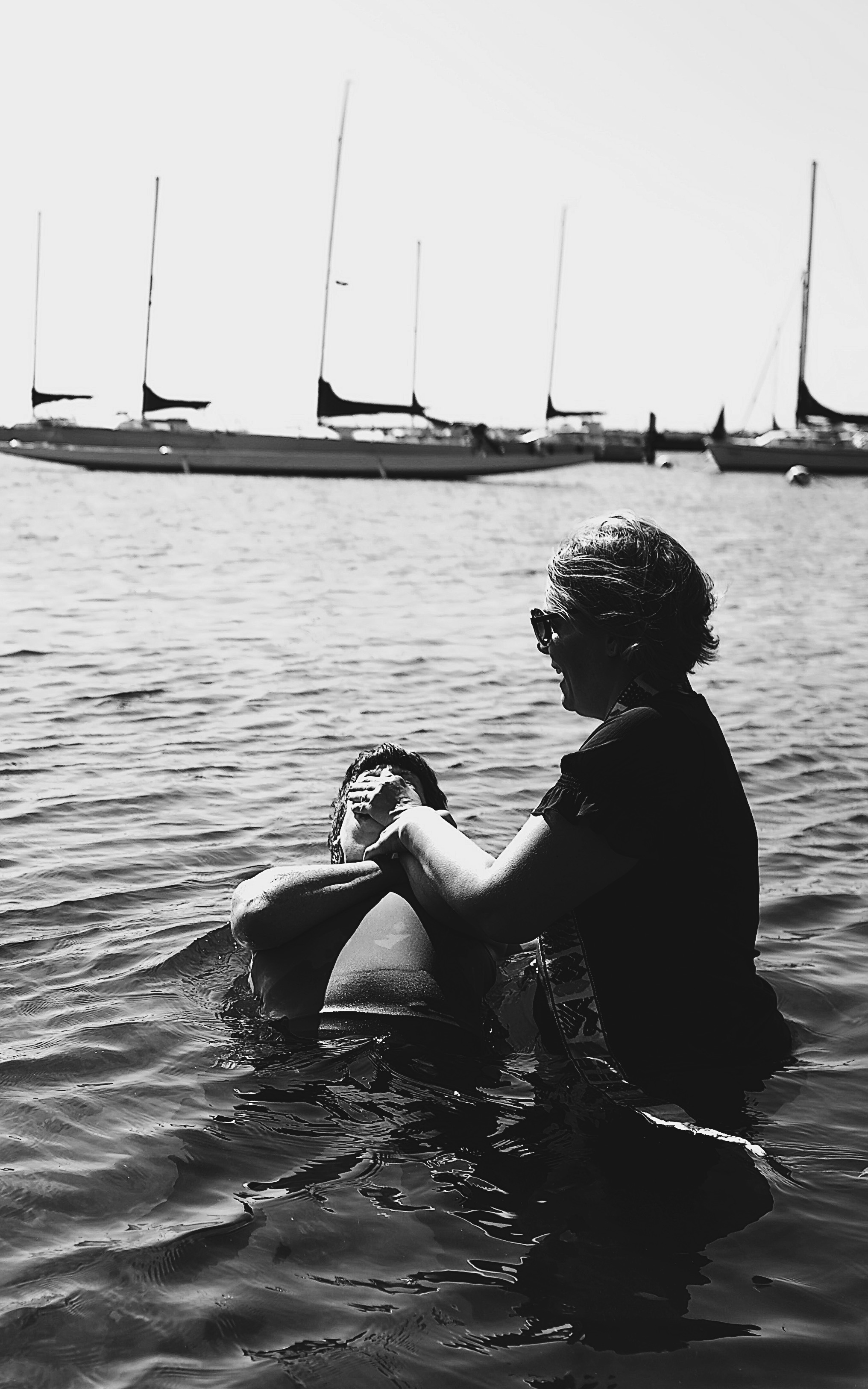 Processed with VSCO with b5 preset