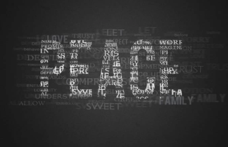 Screen Shot 2018-09-12 at 10.16.42 PM