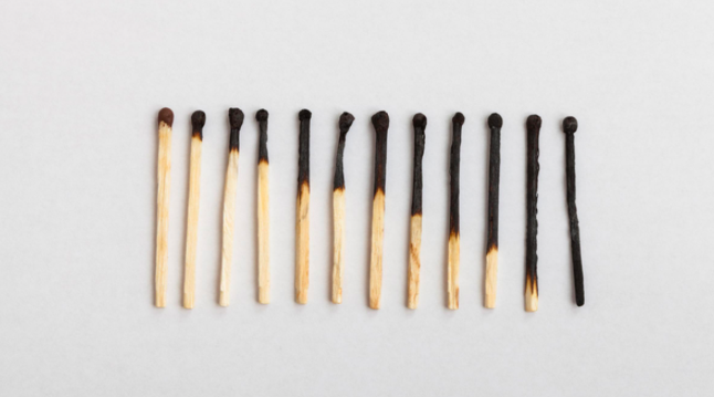 Screen Shot 2018-10-25 at 8.33.44 AM